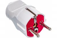 эл вилка лезард