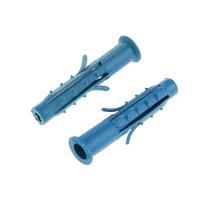 f5cadc82680a26852a0a84c12ae1003f