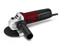 МАШИНА УШМ 115мм OASIS AG- 72 115