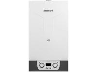 котел мизудо