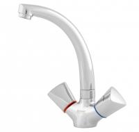 8hkyptxuk7e3ftva99z3babhvi9is907