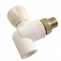 мирпласт угл