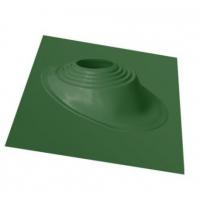 дымох флэш зелен