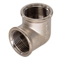 874555d67d516670fef40069a089d2e5