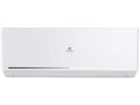 pmalrdw73d8wnqyf3sl55c274i9bs3bp