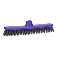 fd5d4325cbd04e6f7007e3eb35a48c10