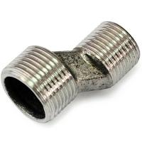 rbpv60i6yq3t9gonfl1lq16nvnac1uoo