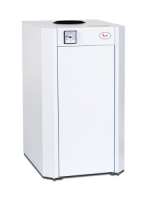 n7c8lv3syugni7lni6d2alxb133ondl8