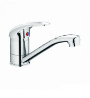 smesiteli-dlya-kuhni-accoona-a5240-59019