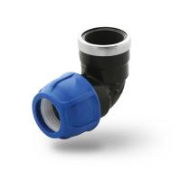 отвод обж блю