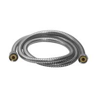 шланг д душа имп кон микслайн