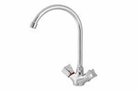 6201fohx9wnnozd0ovjeedbw3nnbguxp