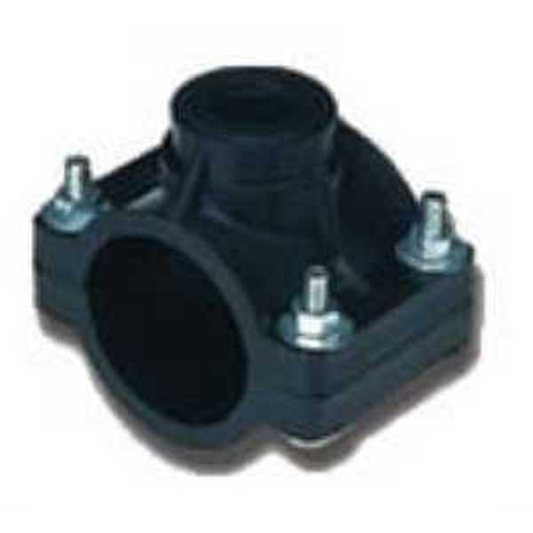 Седелка 63 3/4. Седелка пвх клеевая 250мм. Седелка пнд 110 на 110. Седелка пнд (25*1/2"). Седелка 1 1 4.