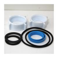 РЕМКОМПЛЕКТ АНИ Д сиф МОЙКИ M900R АНИ ПЛАСТ