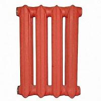 cd9bfbe4-7856-11e8-8123-00155d047709_cd9bfbfd-7856-11e8-8123-00155d047709.resize1 (1)