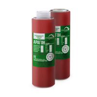 ФИЛЬТР. элемент ГЕЙЗЕР 10SL  Арагон