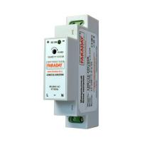 blok-pitanija-s-krepleniem-na-din-rejku-12w-12-24v