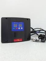 fd6d310deb4143c3e69726432eaa8271