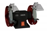 СТАНОК точильный OASIS ZS-20 (J)