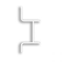 pkte5tbpsj8klxdk7mruhv0g4gpkpx61