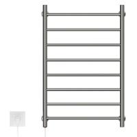 n3b46corksz55m3i7m3cfyv4kbzar73v