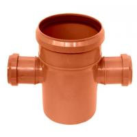 5hfoy76xpeu0inra9y7rapryh2upxuip