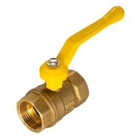 ce75abeac8368c4c236e2496346d75d6