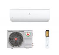 КОНДИЦИОНЕР ROYAL CLIMA GLORIA  2022 RC-GL55HN