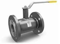 b0ecfbe55299889dee015af4028063b0 (1)