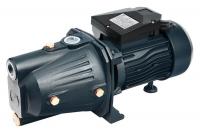 насос пов ю джет л