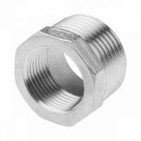 футорка нерж