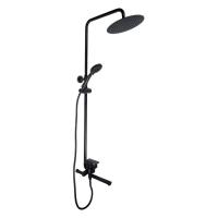 56890ae7-7f85-11ed-96b3-d85ed385ecaf_56890c00-7f85-11ed-96b3-d85ed385ecaf