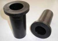 втулка под фланец