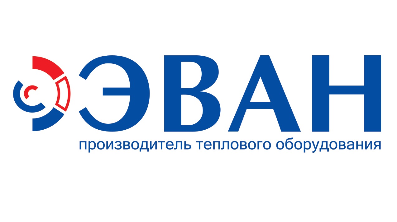 ЭВАН, ЭПО - логотип