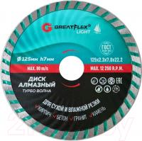 light55778_greatflex_63400d7f86b0d