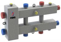 9rokfvit11s8scss00k4gkwko40cg0