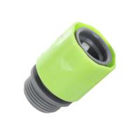 r639947pfuul8kztenacae8wkm5neh2a