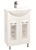 тумба дельф 60