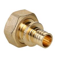 соед акс валтек