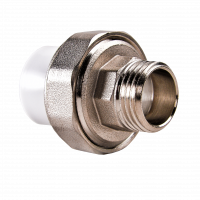 Муфта-комбинир.-раз.-раструб-НР-2048x2048