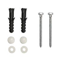 518139_1.800x800 - 2