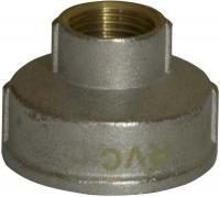 МУФТА перех.  В-В RVC