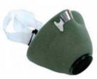 респиратор У2К