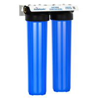 абф-20бб-2ф_400x400