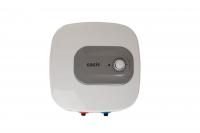 main_1a7a5103kopiya_hkUkbb