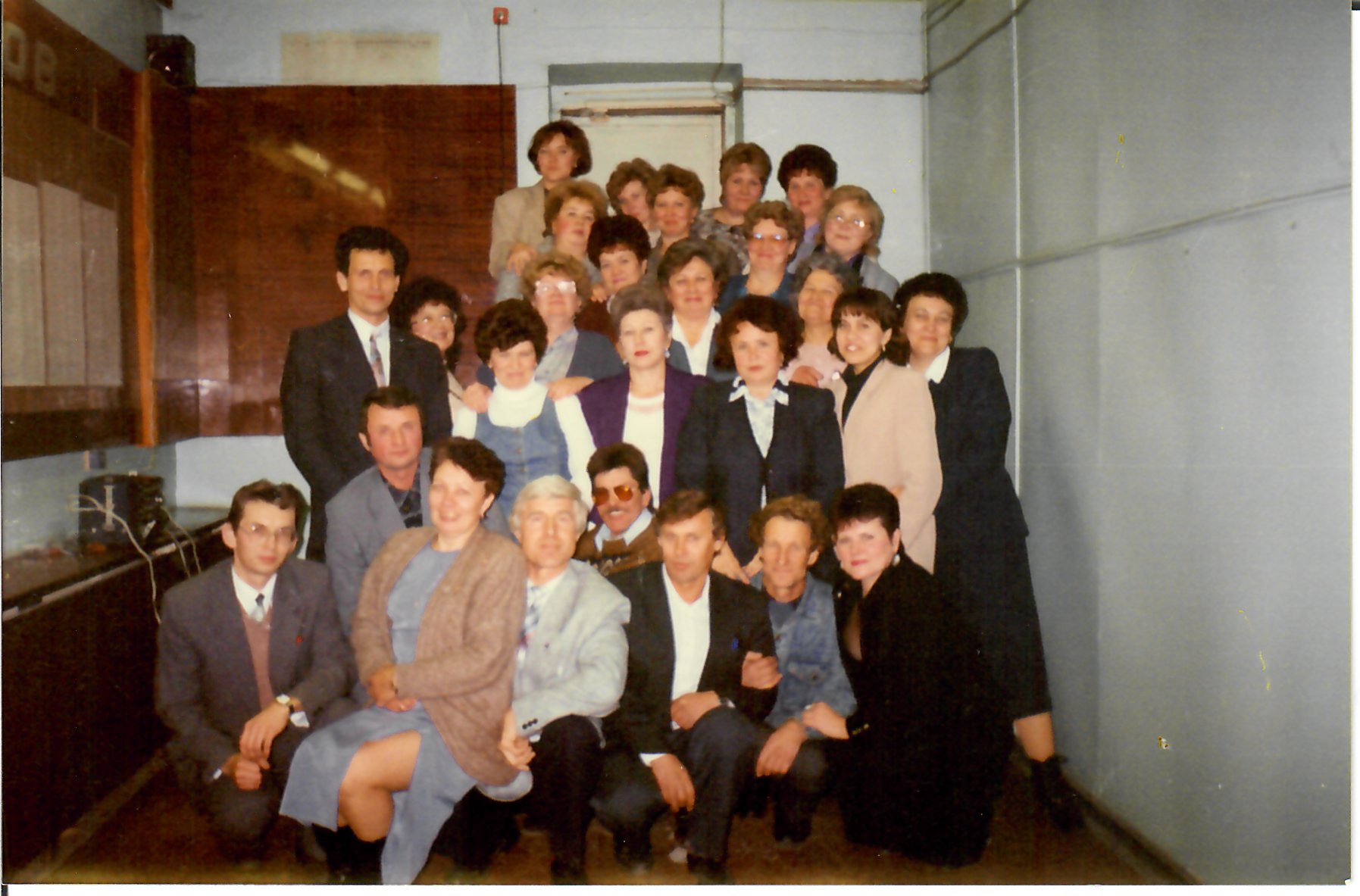 2_17.10.1996_1.jpg