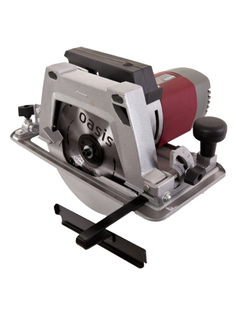 ПИЛА дисковая OASIS PC-210