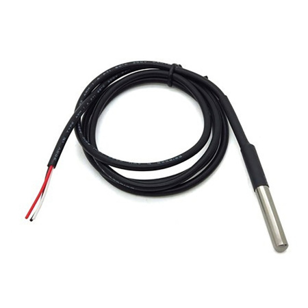 waterproof-temp-sensor-1