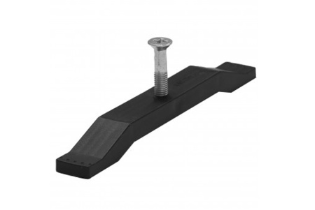 de2b70146ff724bab85df02ac8bda2e6