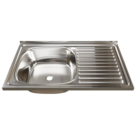 528172_1.800x800 - 1